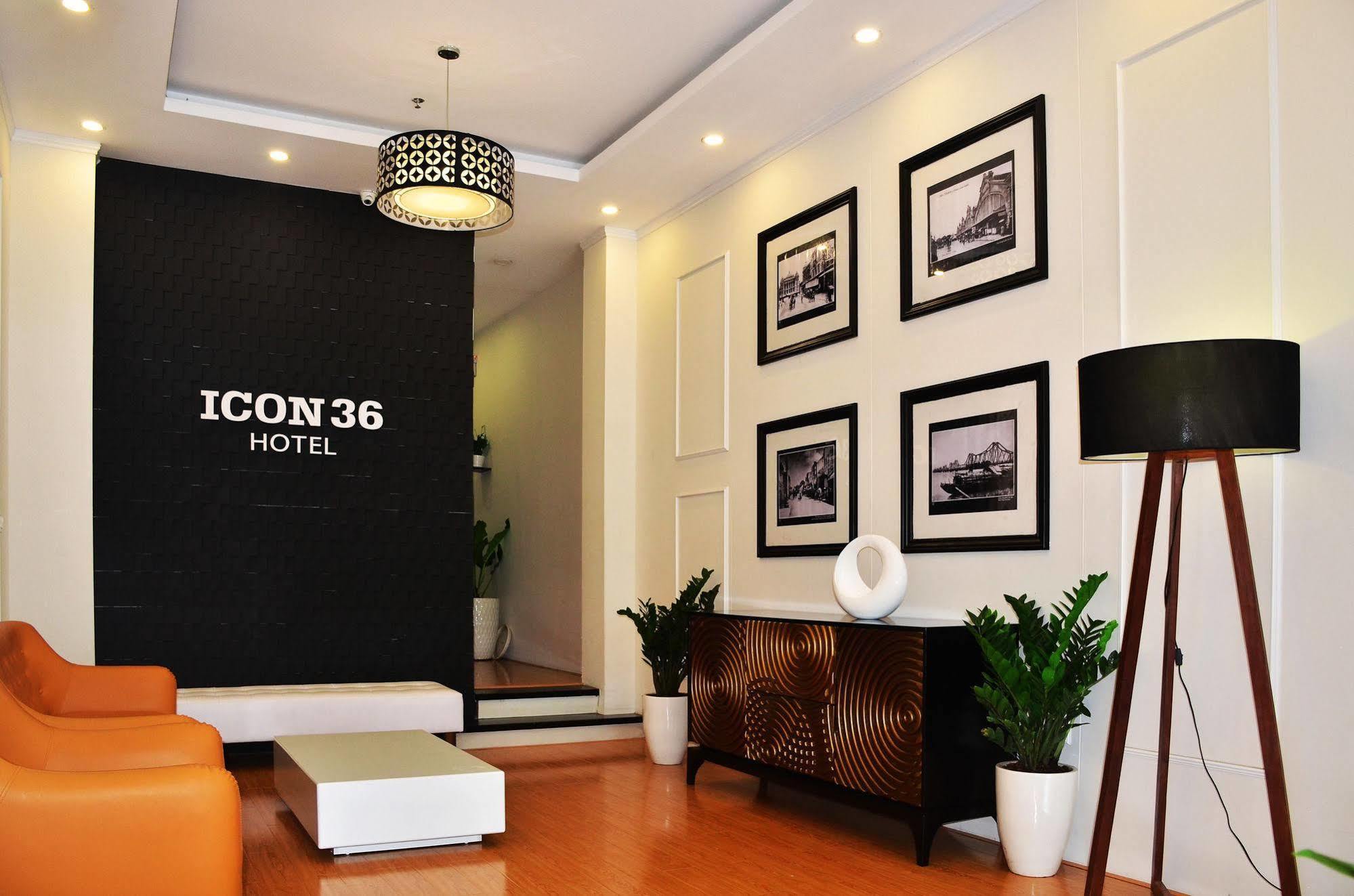 Sense Legend Hotel And Spa Ho Chi Minh City Bagian luar foto